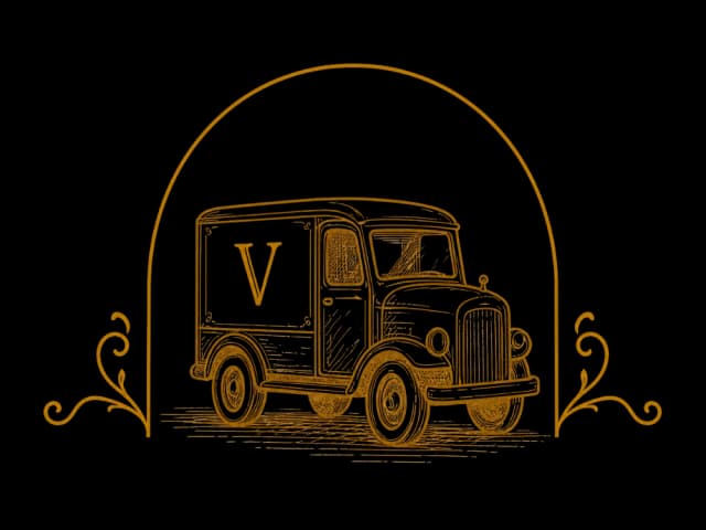 Local Delivery