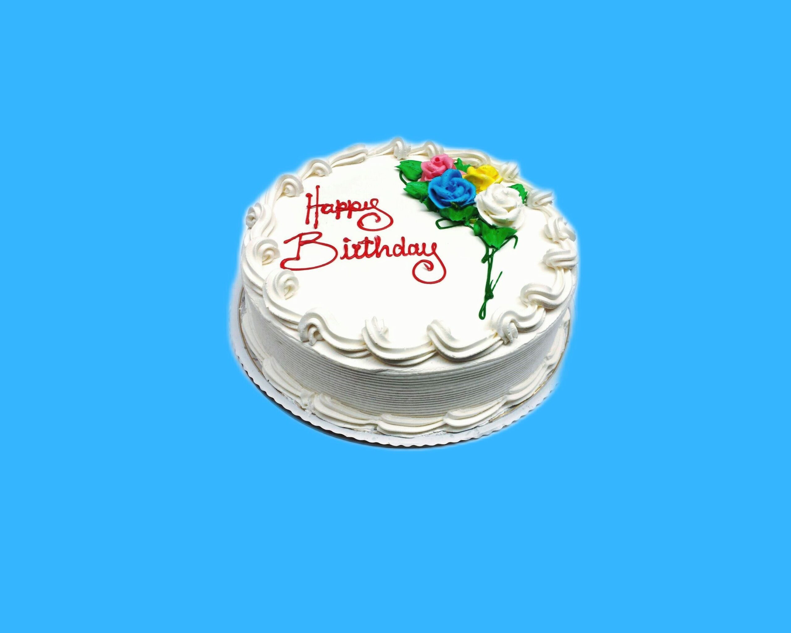 14 INCH ROUND CUSTOM CAKE_genExpand_genExpand_genExpand_inPixio